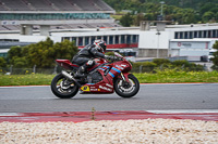 motorbikes;no-limits;peter-wileman-photography;portimao;portugal;trackday-digital-images